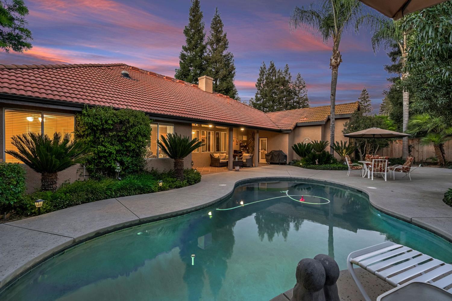 5035 W Birch Ave, Fresno, CA 93722