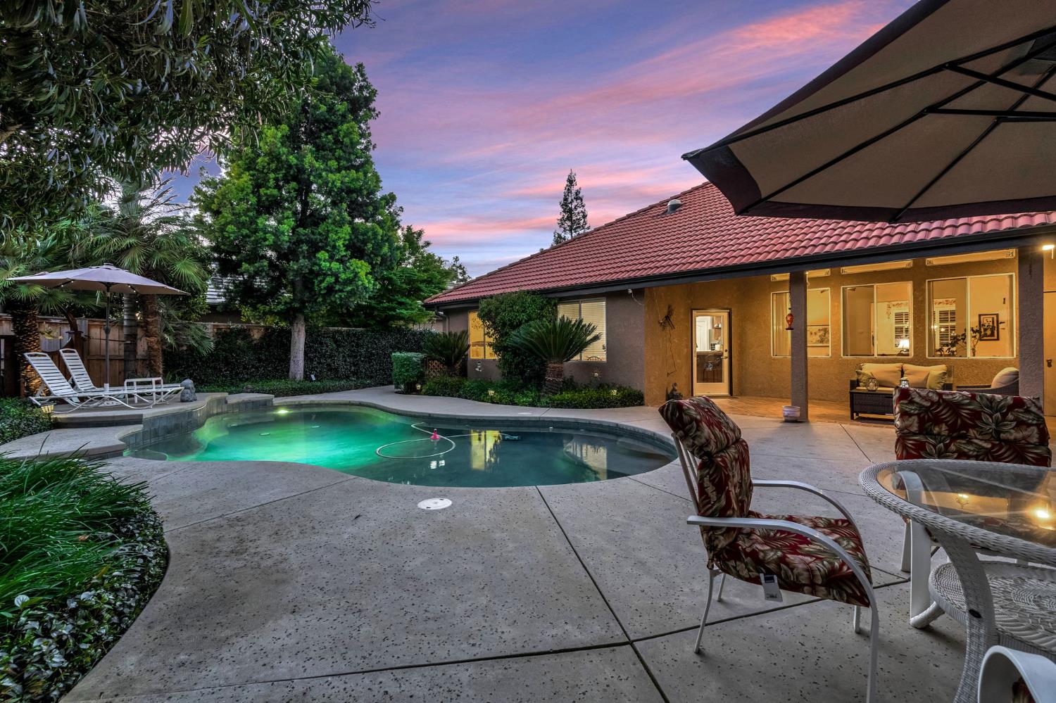 5035 W Birch Ave, Fresno, CA 93722