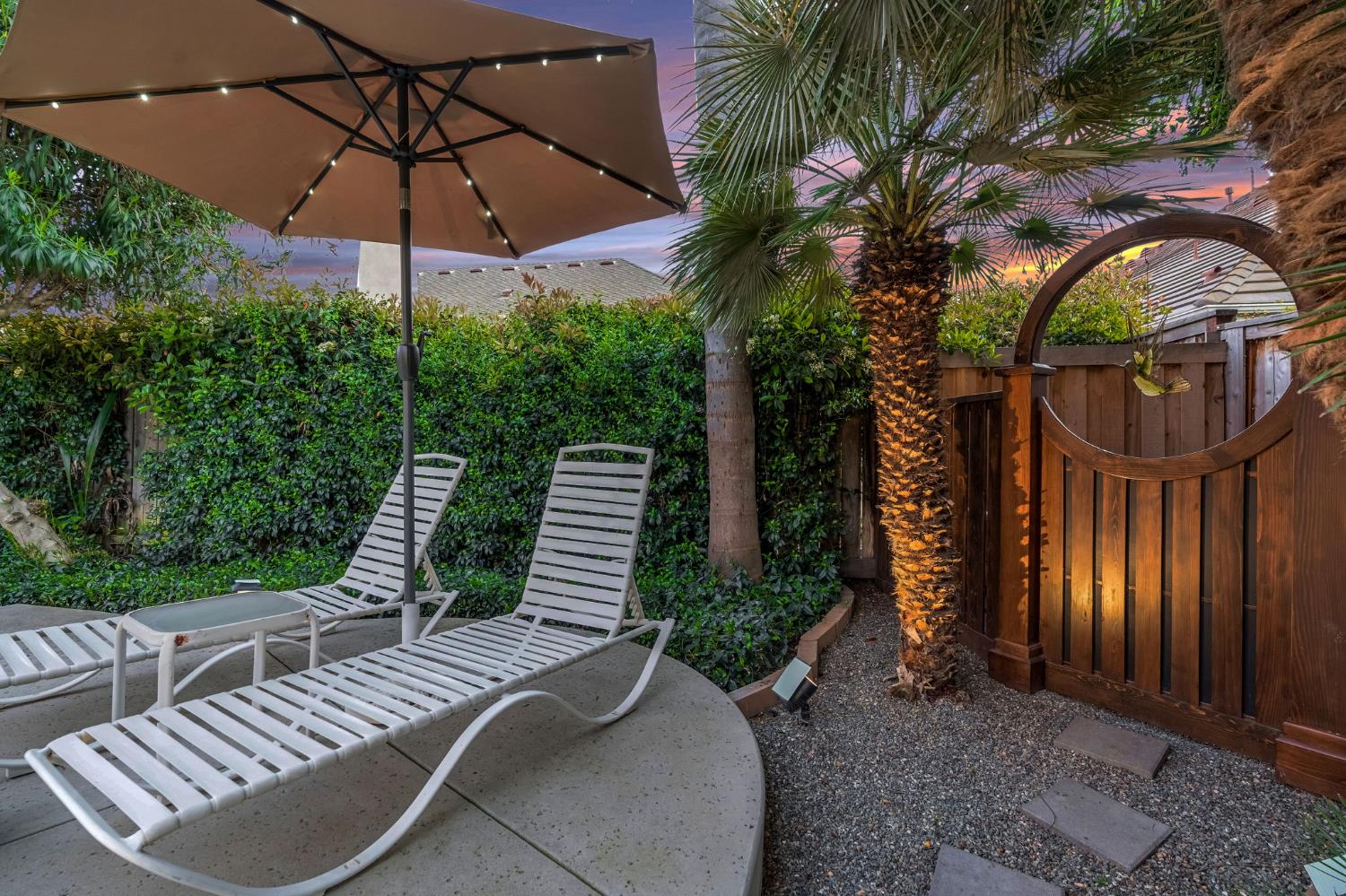 5035 W Birch Ave, Fresno, CA 93722