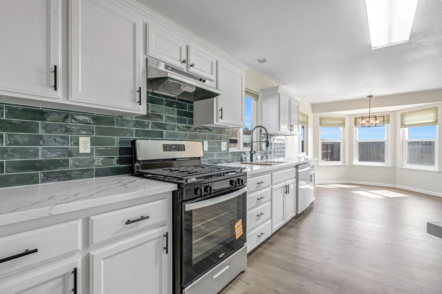 5222 N Contessa Ave, Fresno, CA 93723