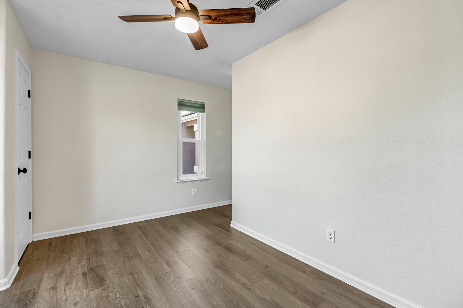 5222 N Contessa Ave, Fresno, CA 93723