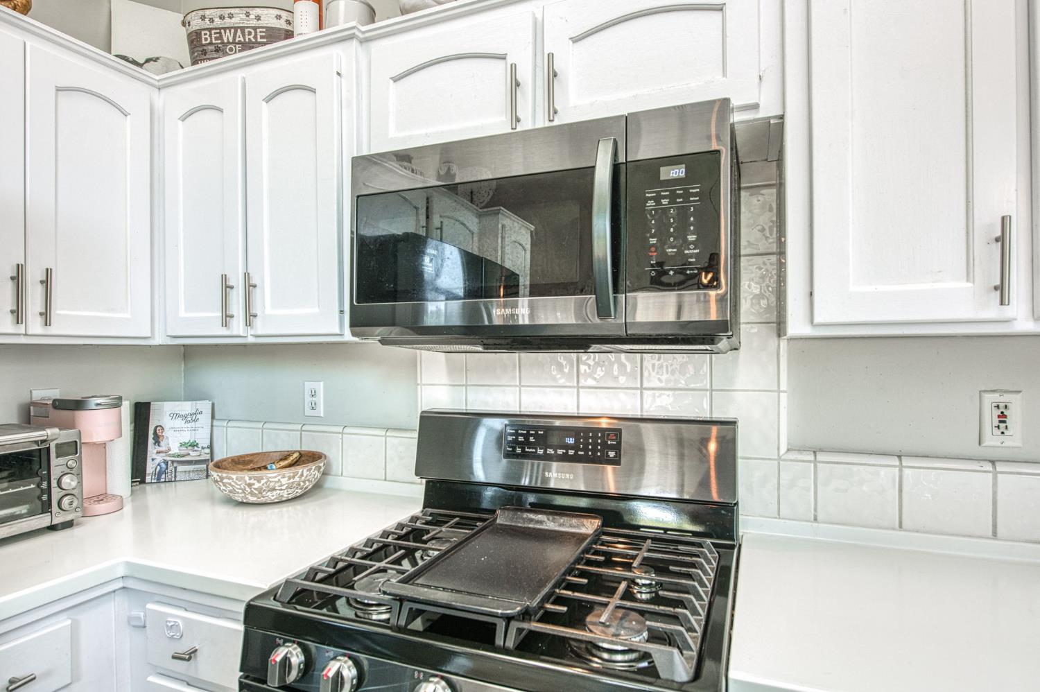 7502 N Trellis, Fresno, CA 93720