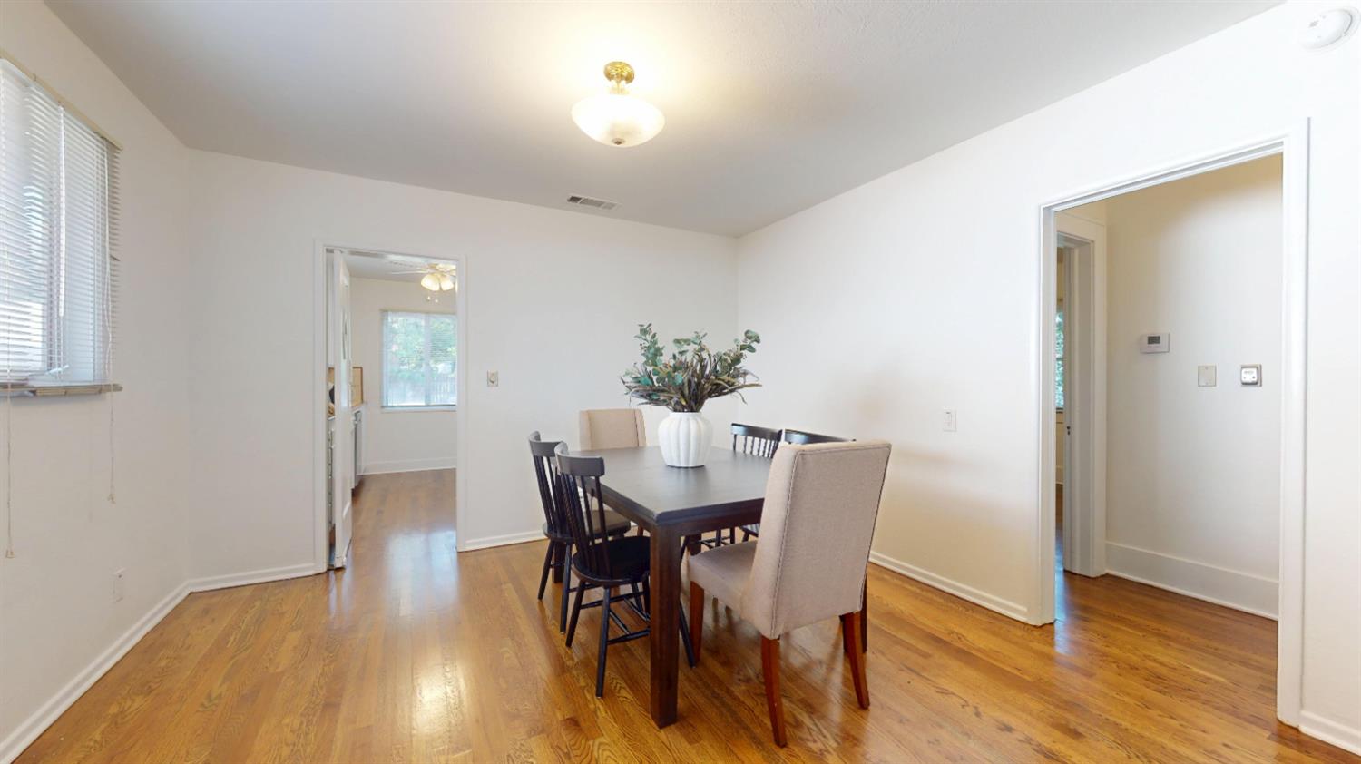 807 E Peralta Way, Fresno, CA 93704