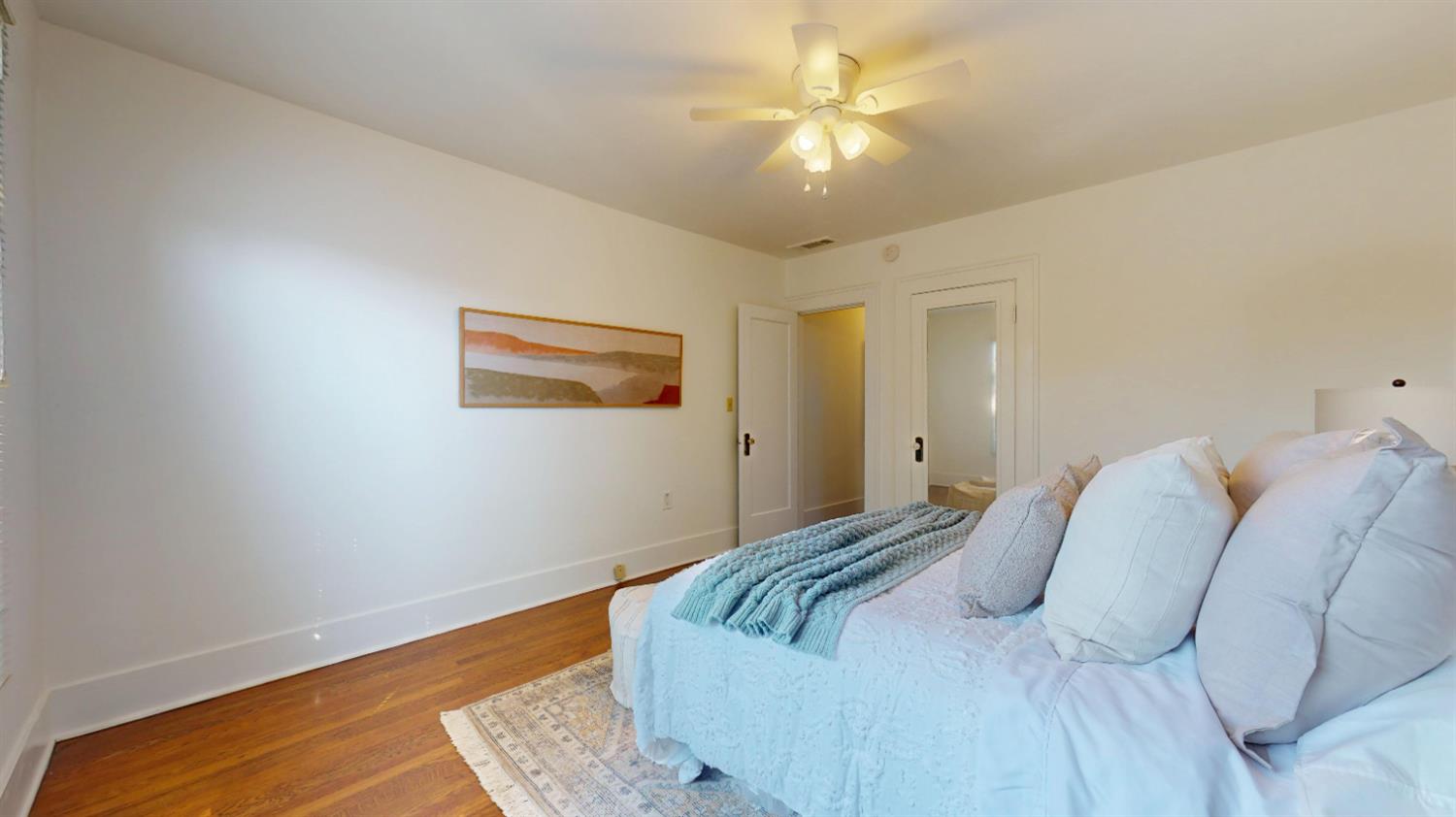 807 E Peralta Way, Fresno, CA 93704