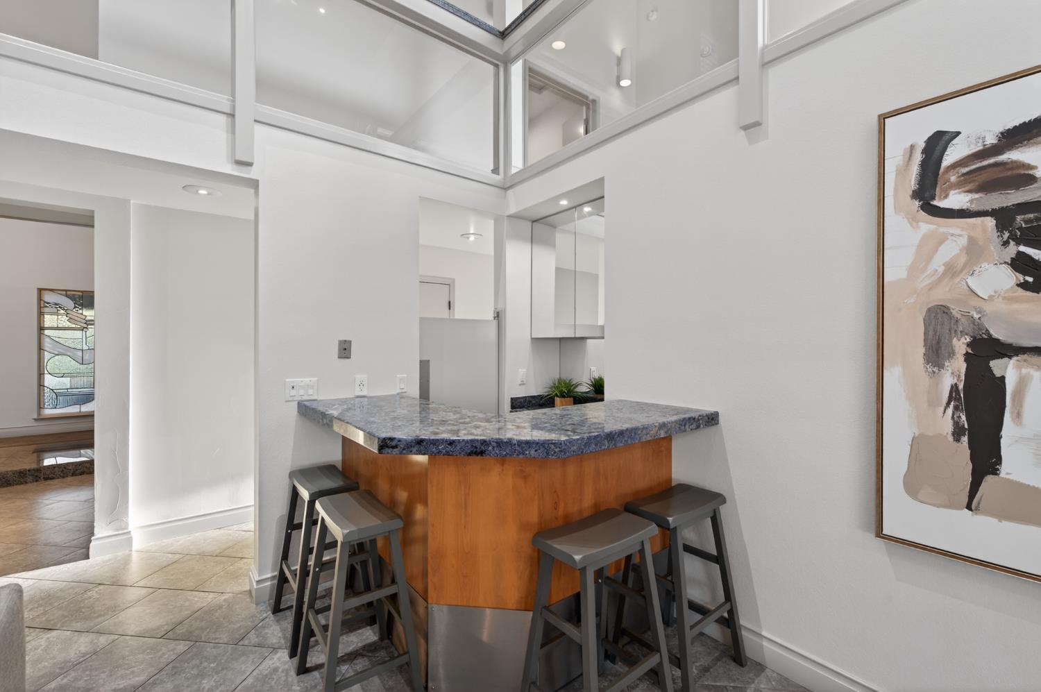 2788 W Bluff Ave, Fresno, CA 93711