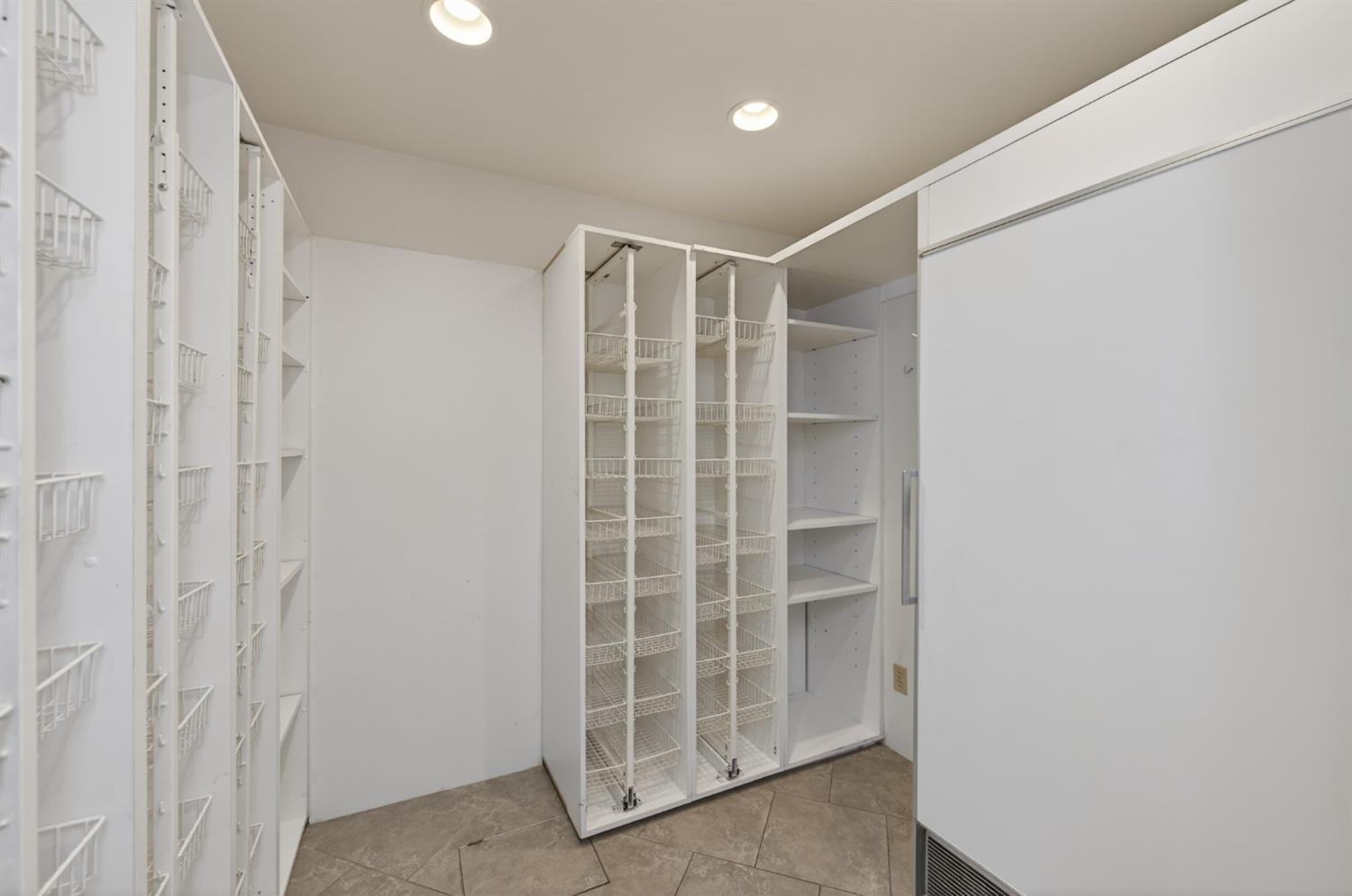 2788 W Bluff Ave, Fresno, CA 93711