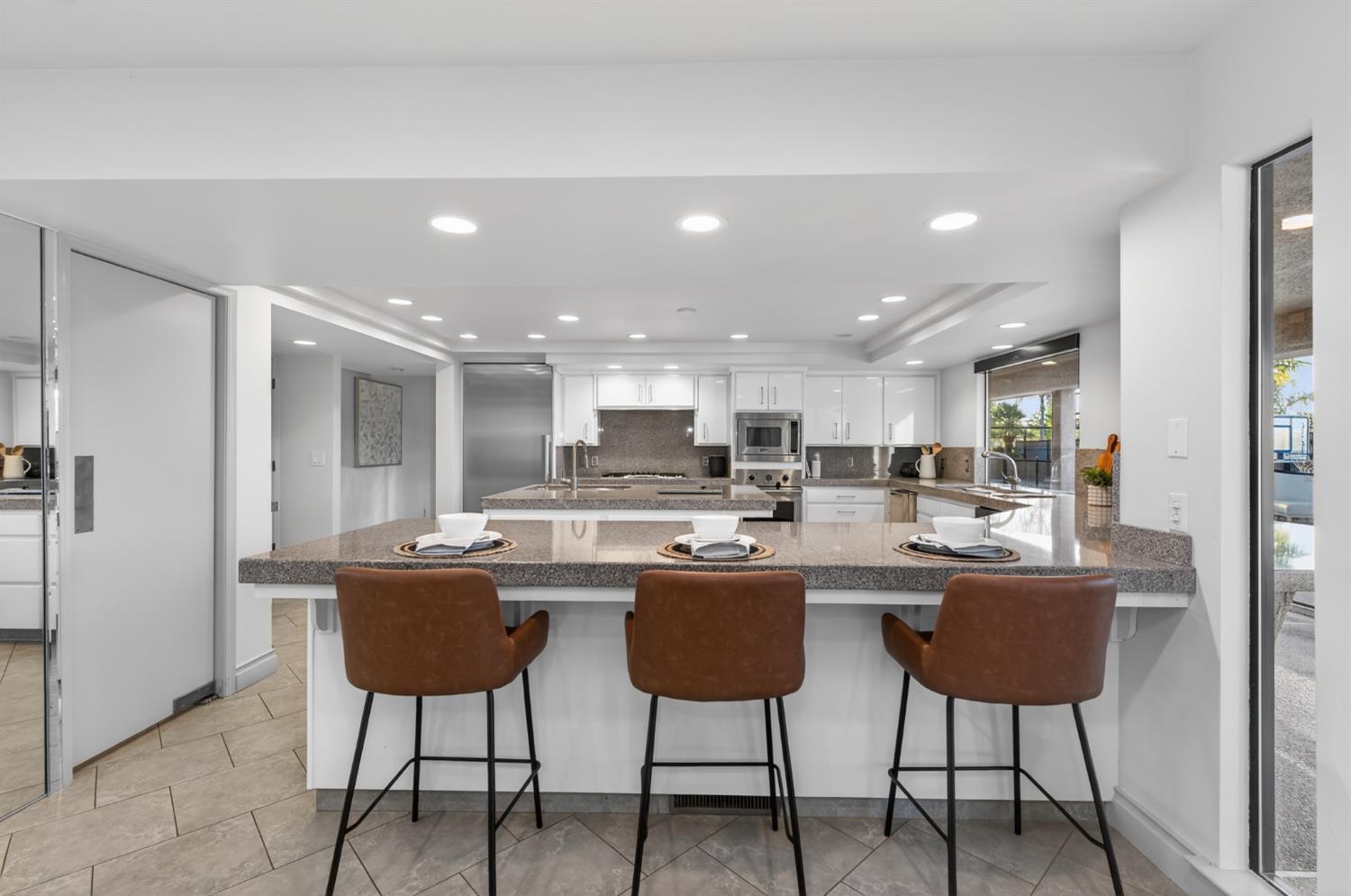 2788 W Bluff Ave, Fresno, CA 93711