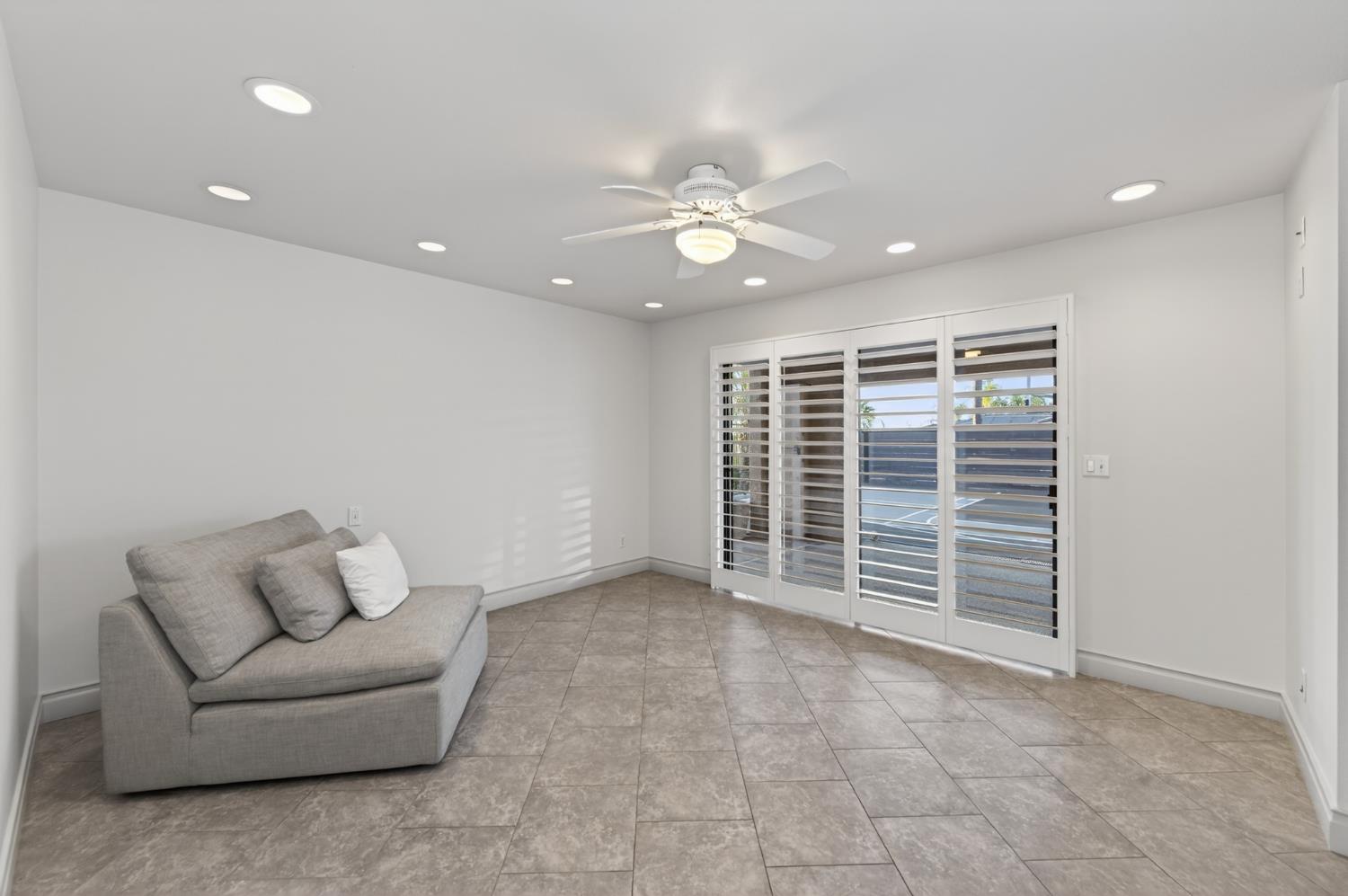 2788 W Bluff Ave, Fresno, CA 93711