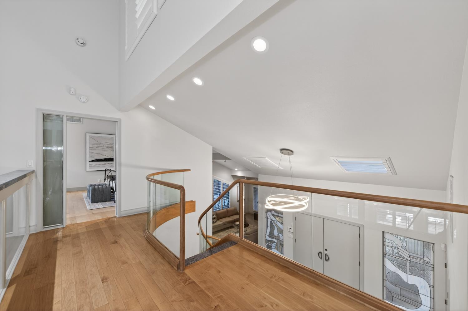 2788 W Bluff Ave, Fresno, CA 93711