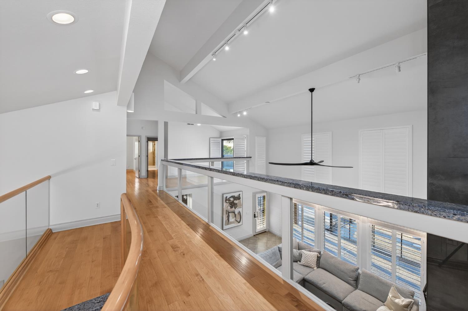 2788 W Bluff Ave, Fresno, CA 93711