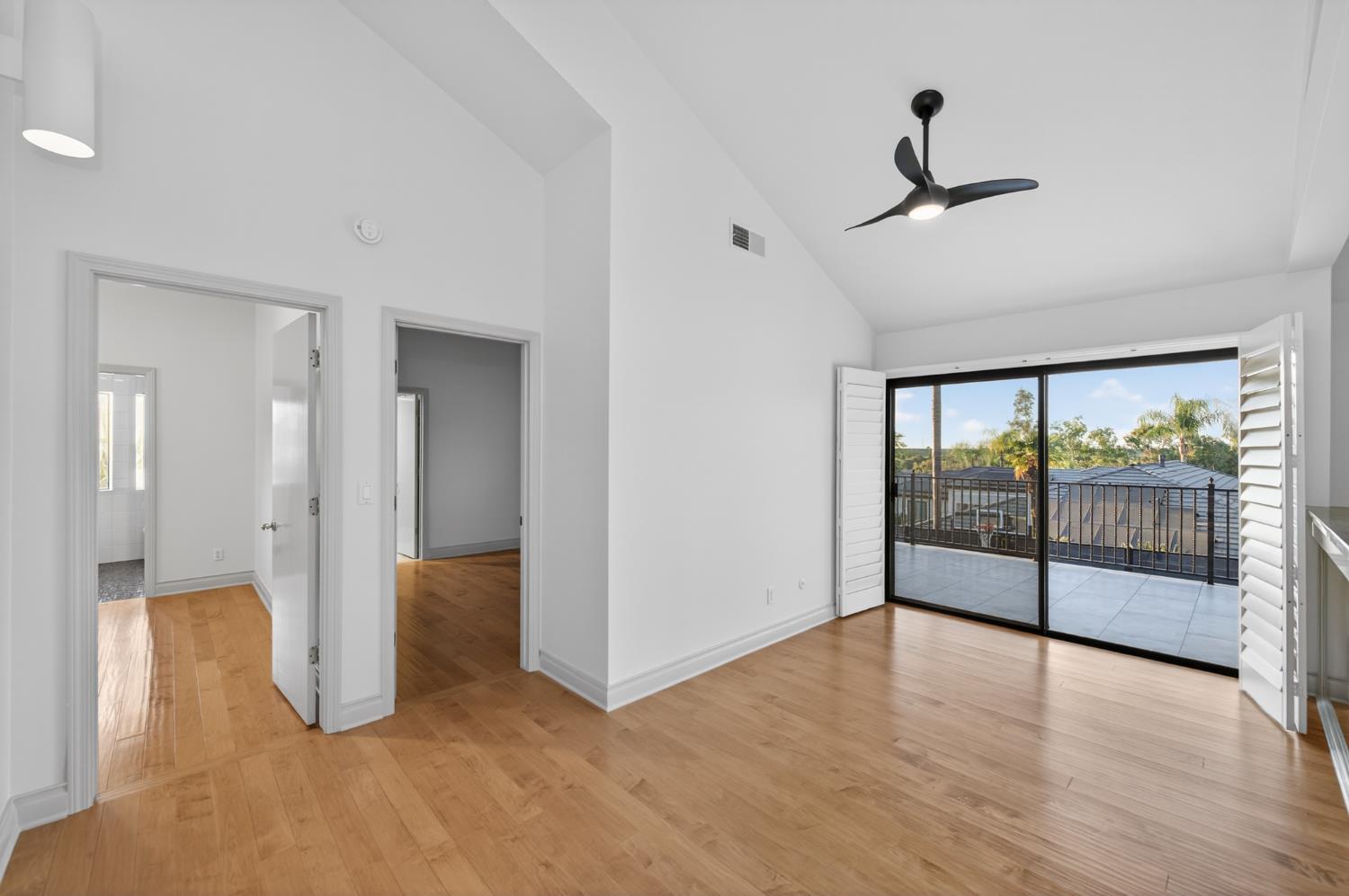 2788 W Bluff Ave, Fresno, CA 93711