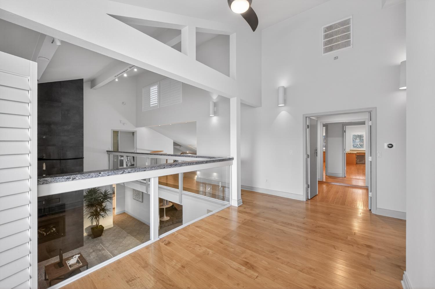 2788 W Bluff Ave, Fresno, CA 93711