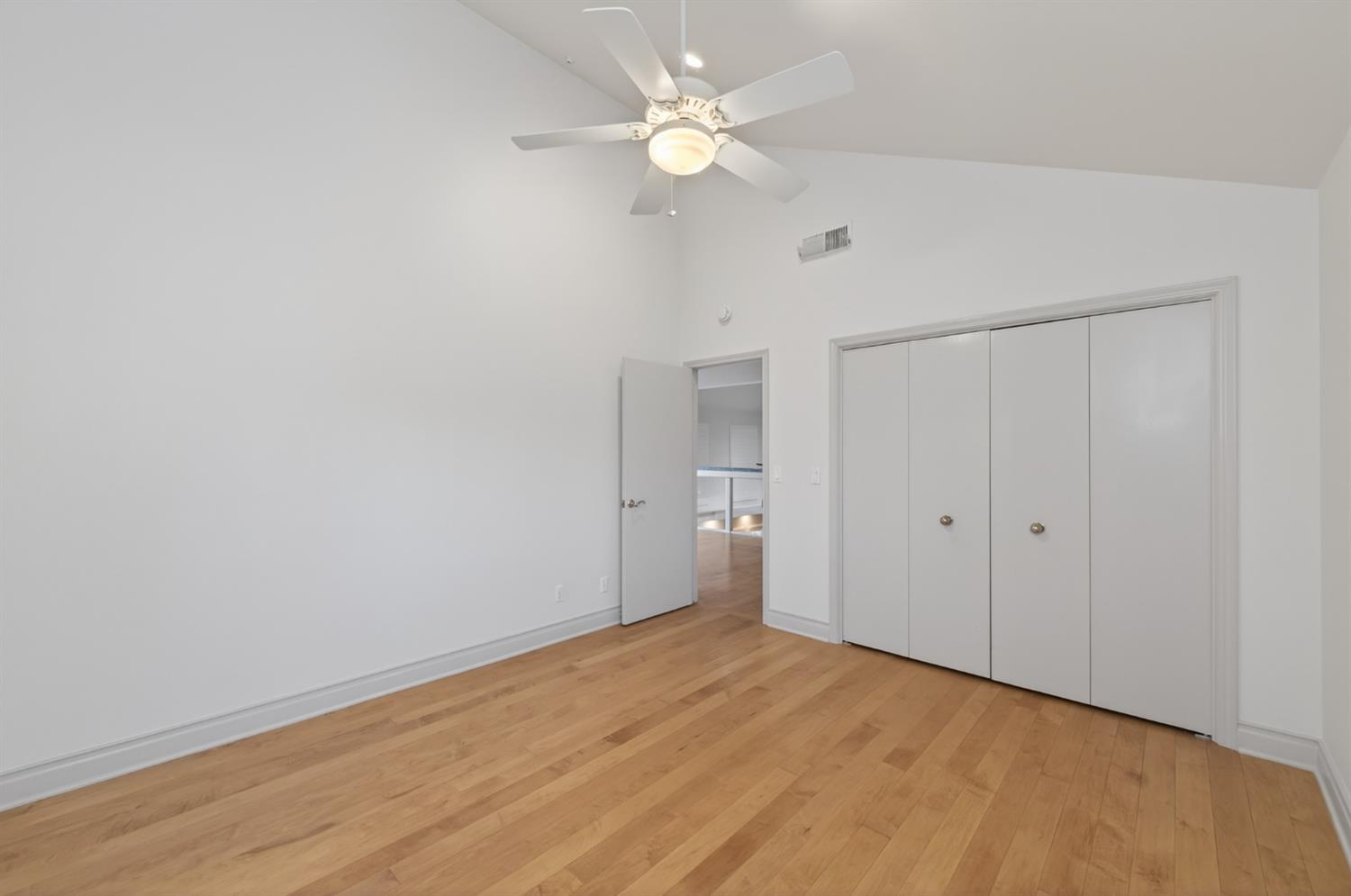 2788 W Bluff Ave, Fresno, CA 93711