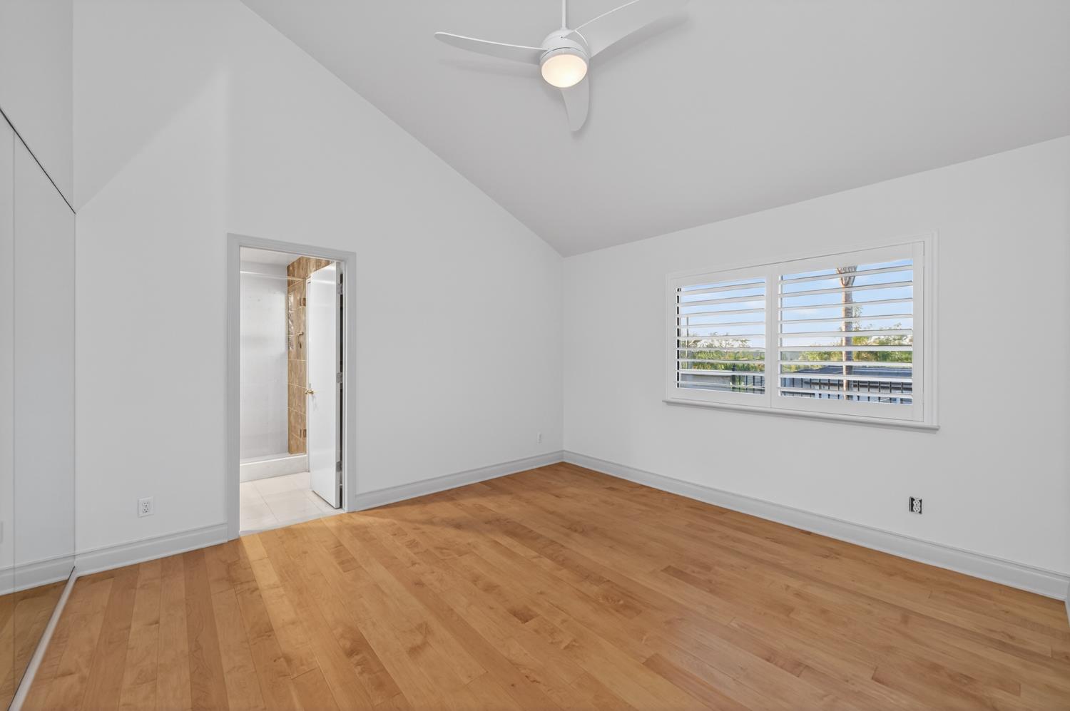 2788 W Bluff Ave, Fresno, CA 93711