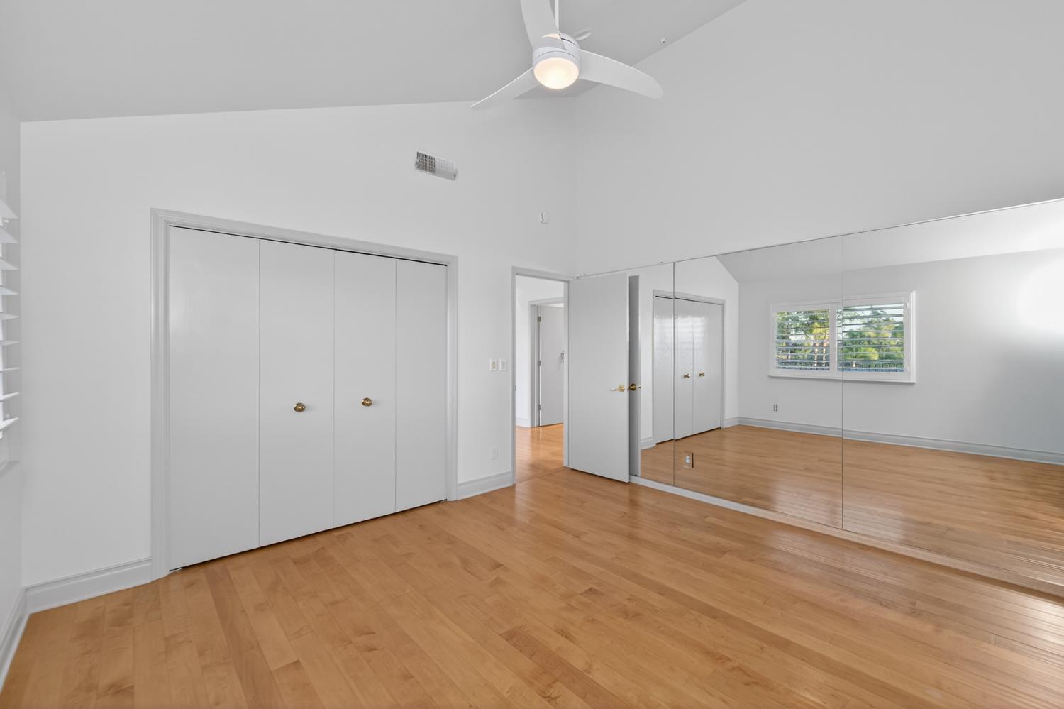 2788 W Bluff Ave, Fresno, CA 93711