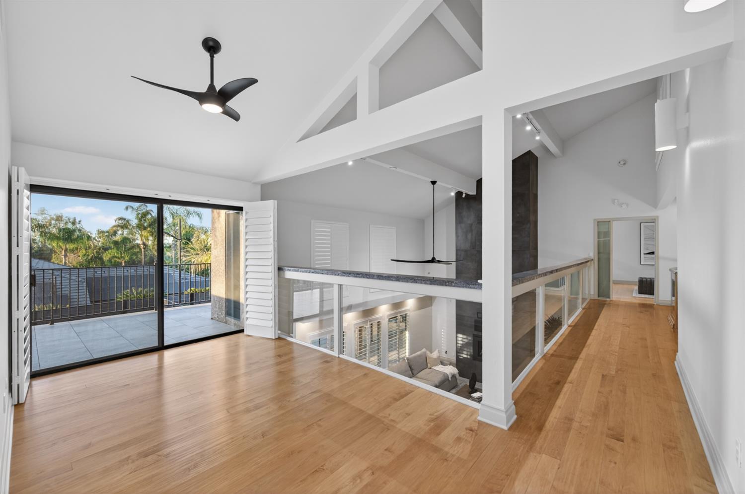 2788 W Bluff Ave, Fresno, CA 93711