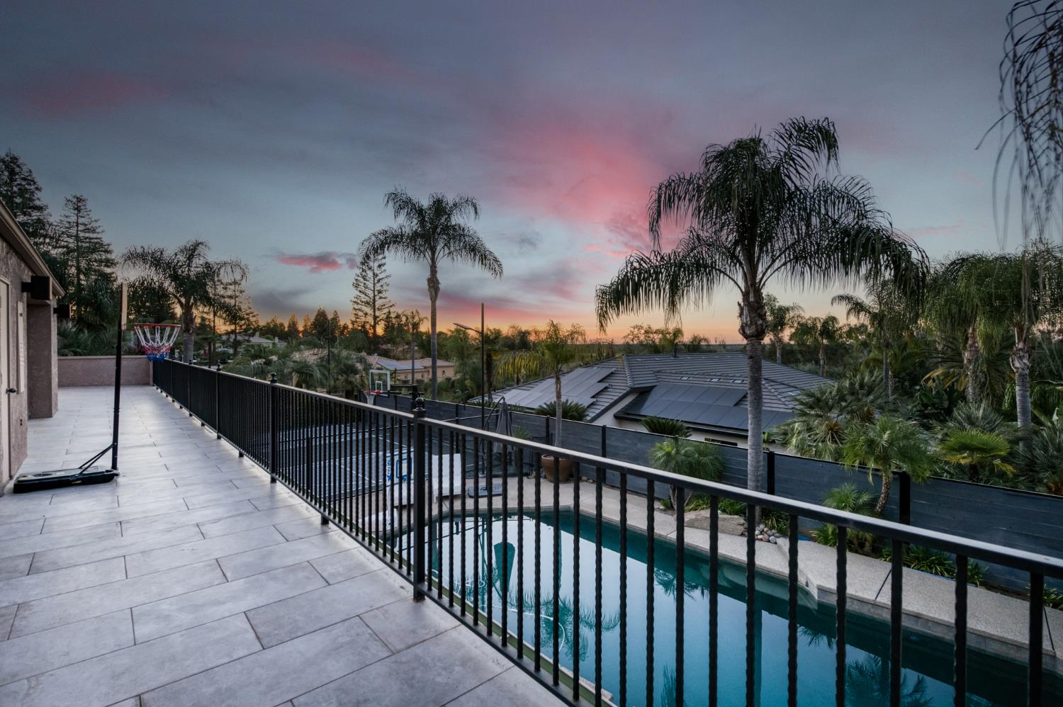 2788 W Bluff Ave, Fresno, CA 93711