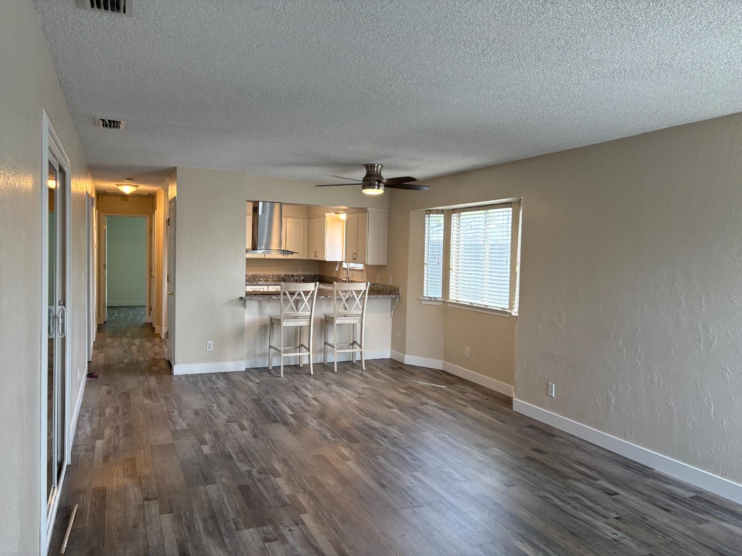 4324 N Cornelia Ave, Fresno, CA 93722