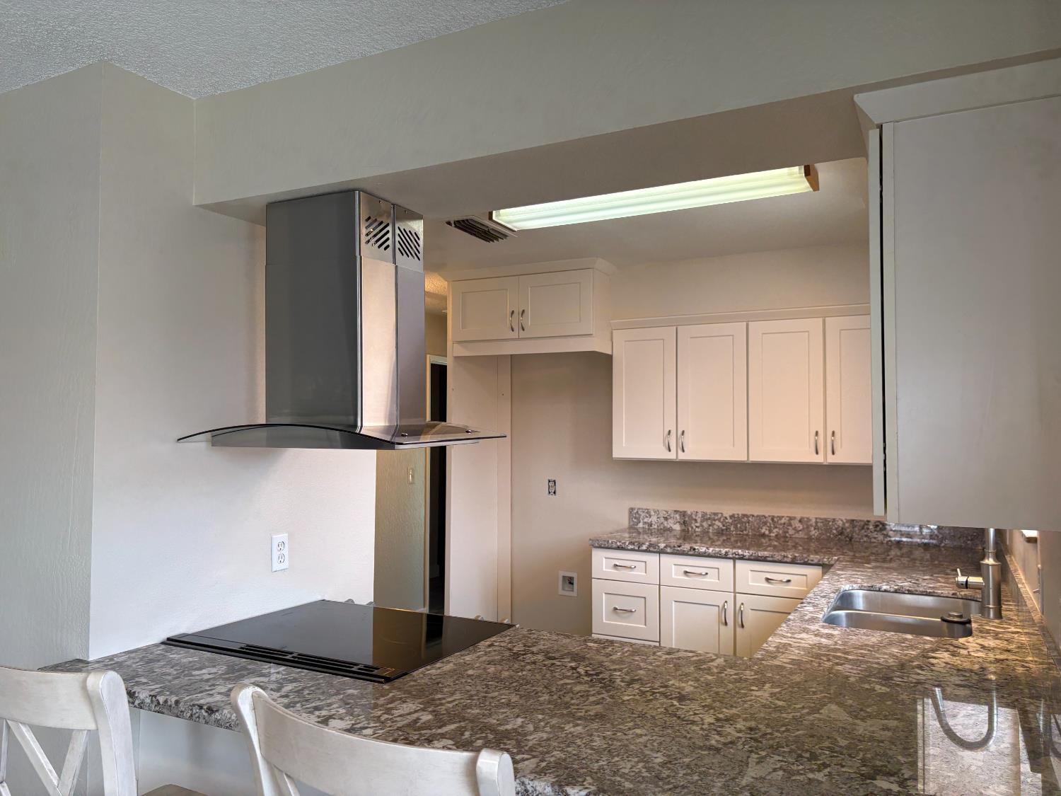 4324 N Cornelia Ave, Fresno, CA 93722