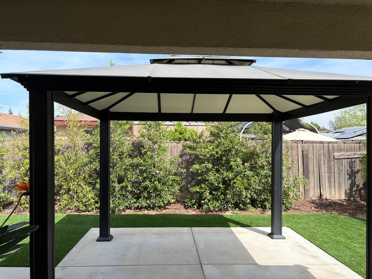 4324 N Cornelia Ave, Fresno, CA 93722