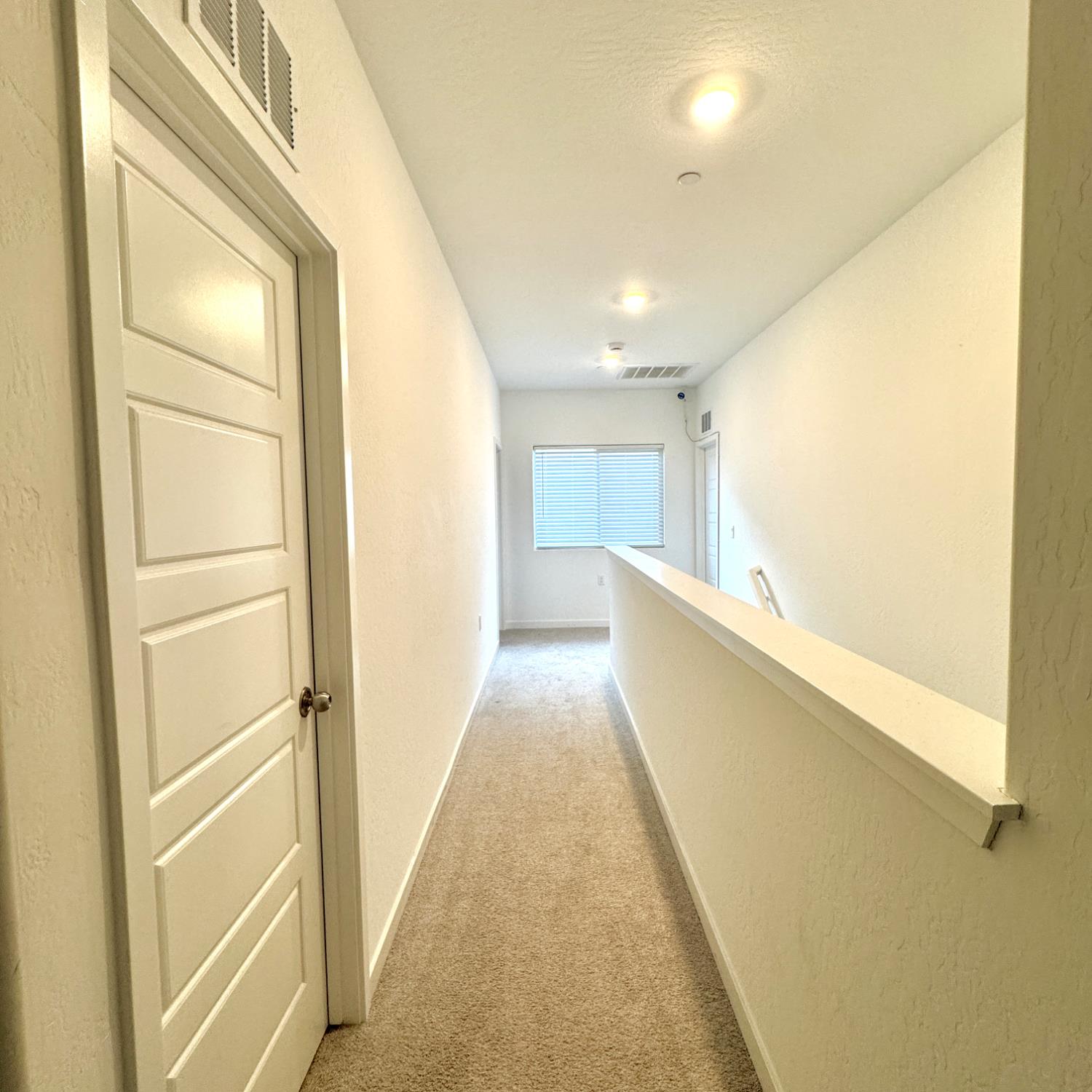 7012 W Donner Ave, Fresno, CA 93723