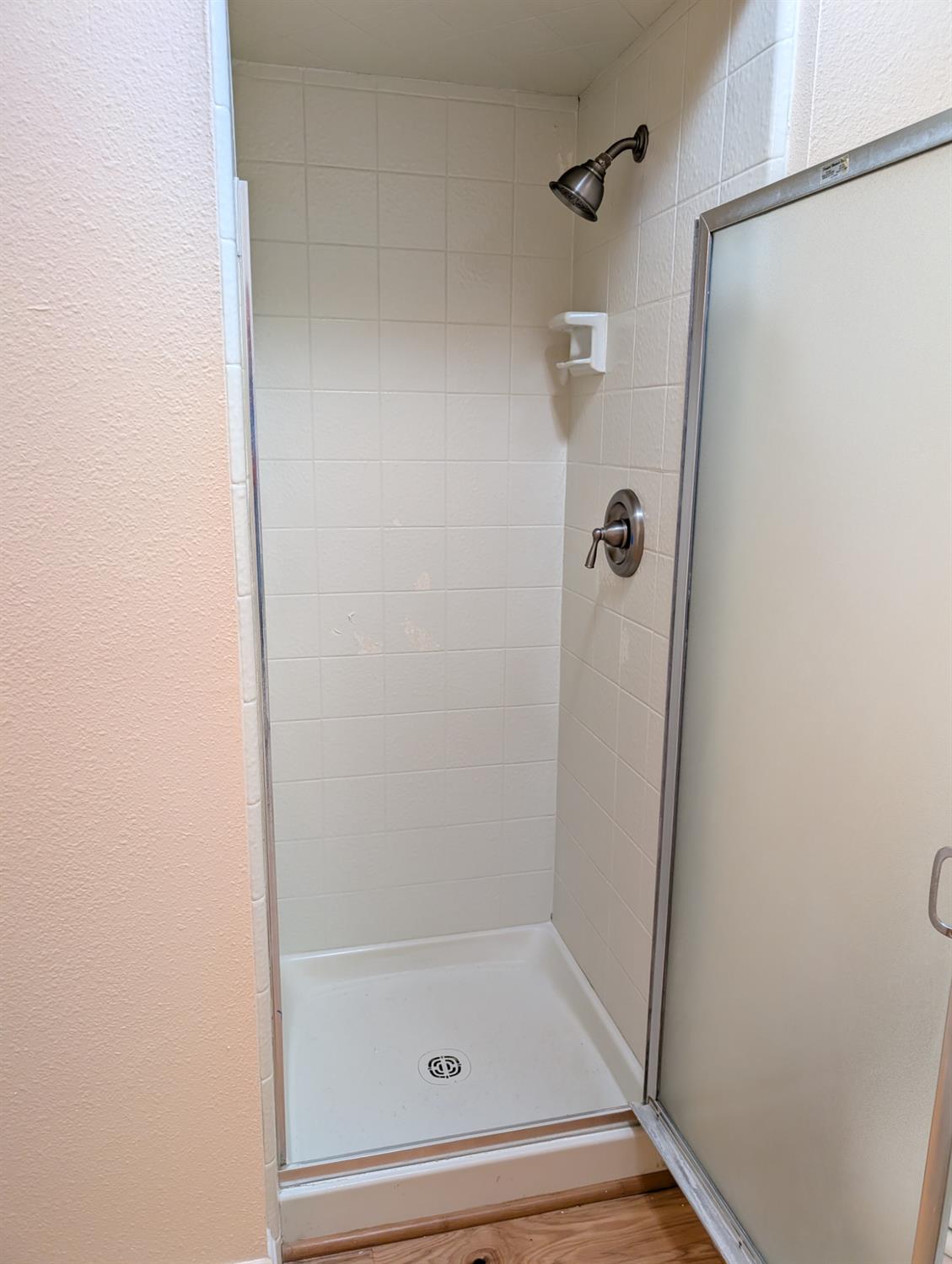 4918 N Sequoia Dr #102, Fresno, CA 93704