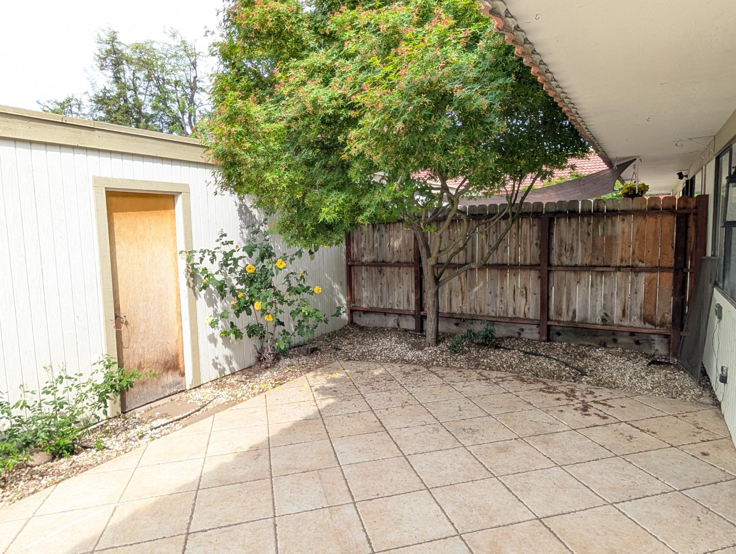 4918 N Sequoia Dr #102, Fresno, CA 93704