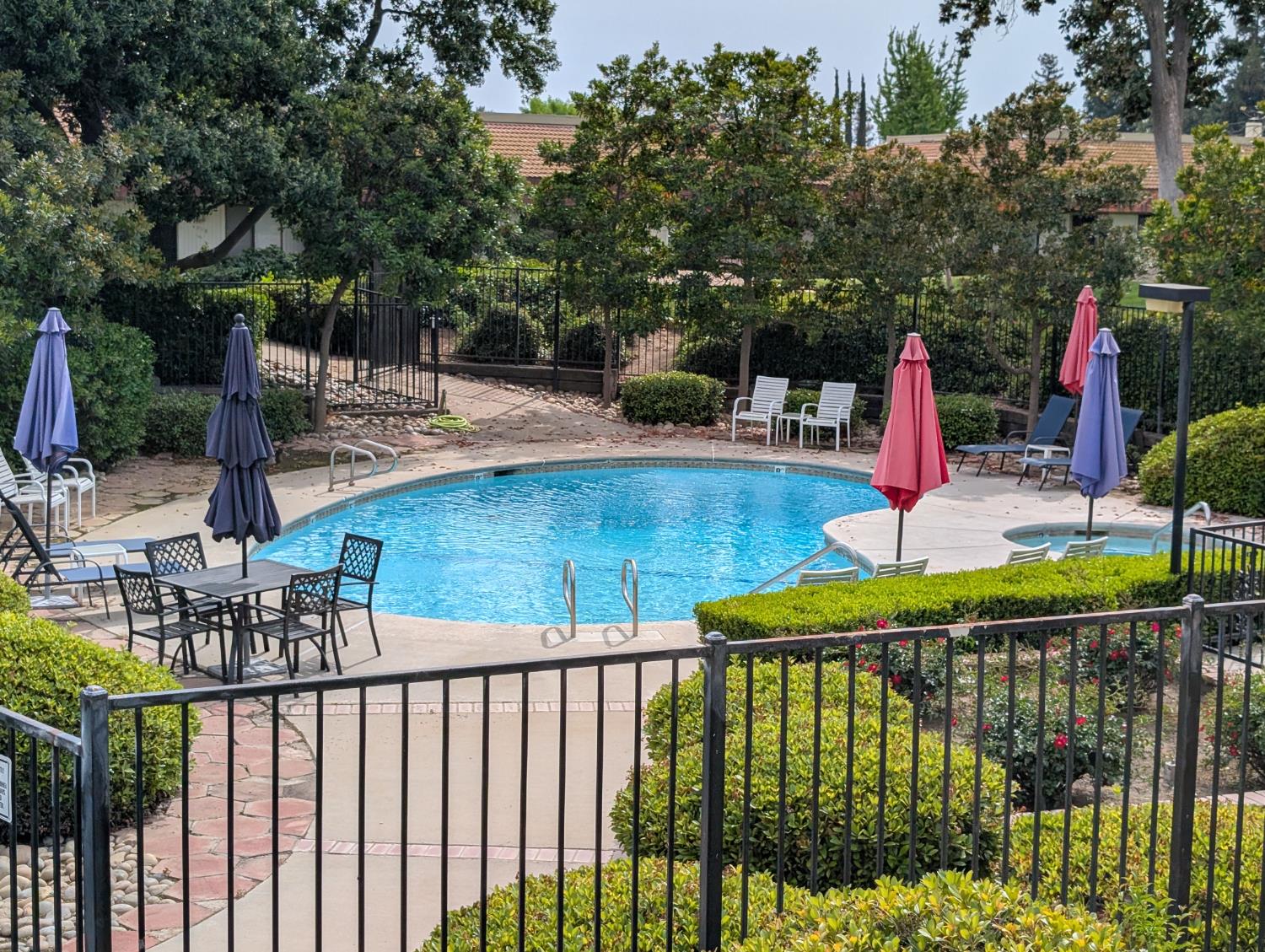 4918 N Sequoia Dr #102, Fresno, CA 93704