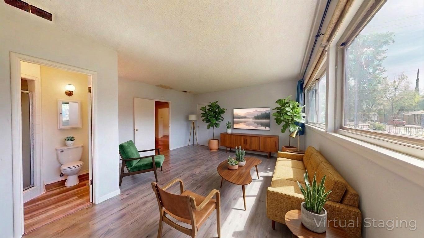 2605 N Wishon Ave, Fresno, CA 93704