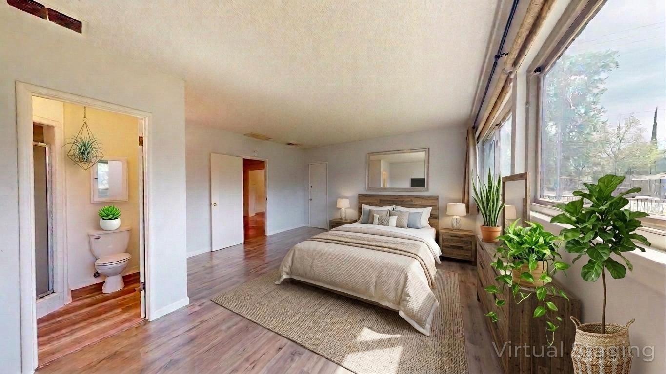 2605 N Wishon Ave, Fresno, CA 93704