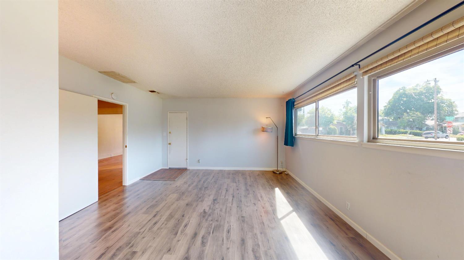 2605 N Wishon Ave, Fresno, CA 93704