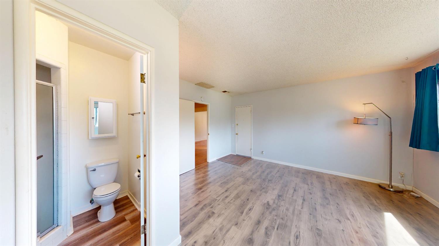 2605 N Wishon Ave, Fresno, CA 93704