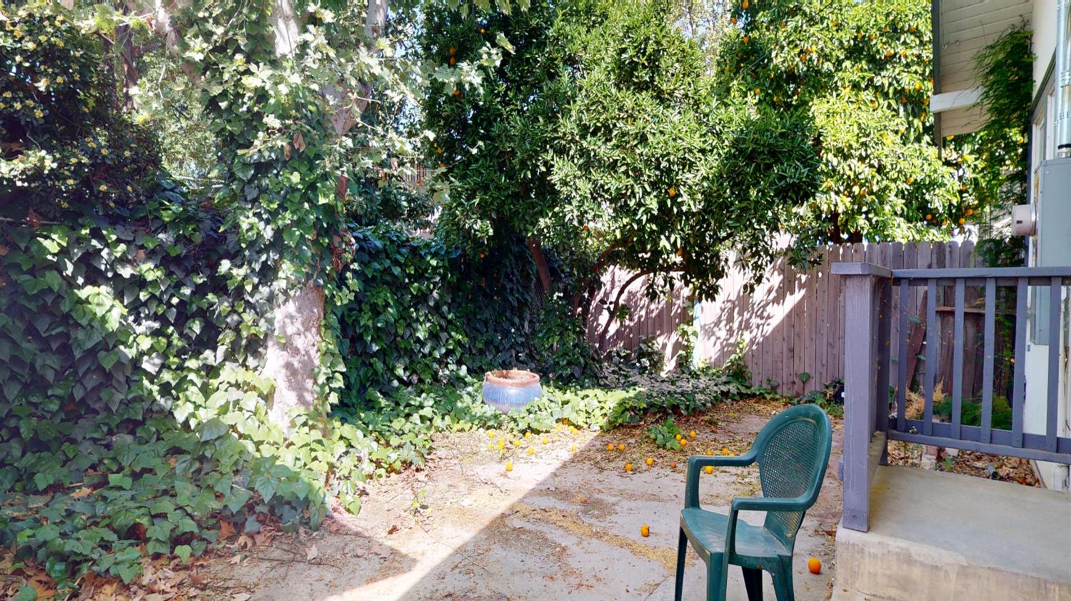 2605 N Wishon Ave, Fresno, CA 93704