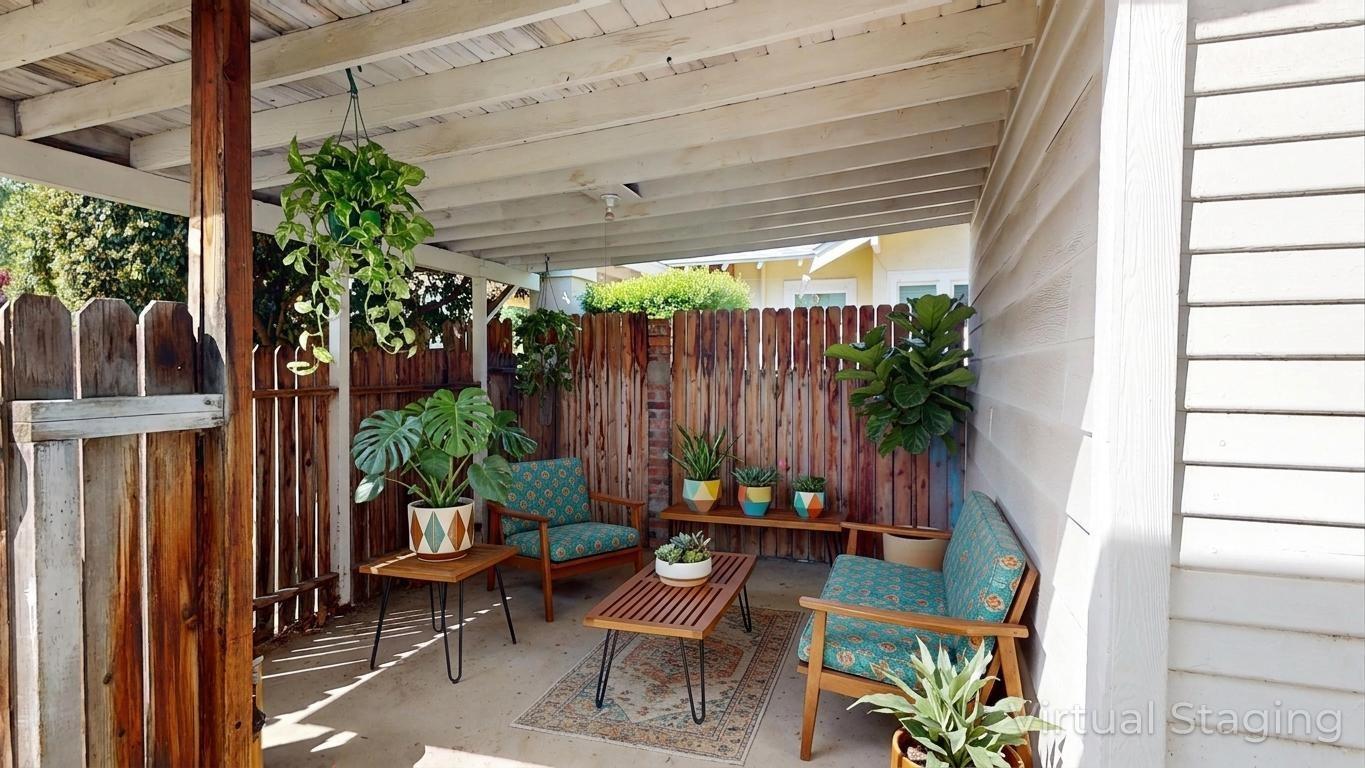 2605 N Wishon Ave, Fresno, CA 93704