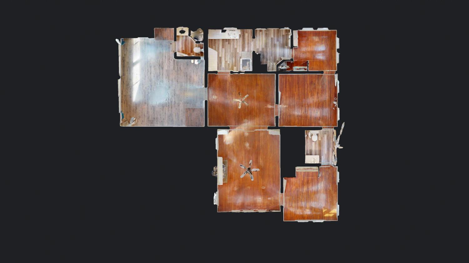 2605 N Wishon Ave, Fresno, CA 93704