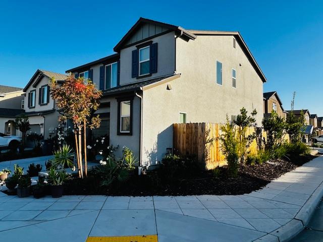 6363 W Oakley Ave, Fresno, CA 93723