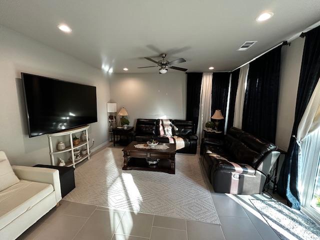 6363 W Oakley Ave, Fresno, CA 93723