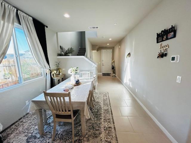 6363 W Oakley Ave, Fresno, CA 93723