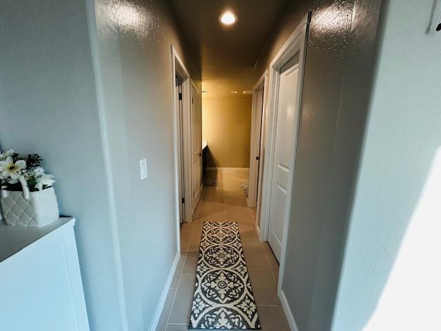 6363 W Oakley Ave, Fresno, CA 93723