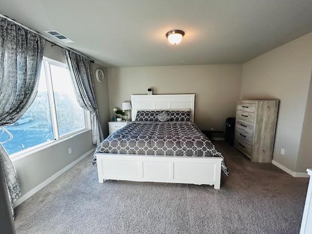 6363 W Oakley Ave, Fresno, CA 93723