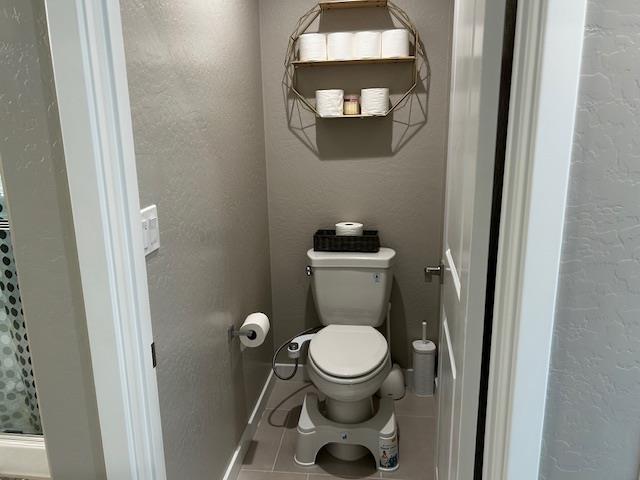 6363 W Oakley Ave, Fresno, CA 93723