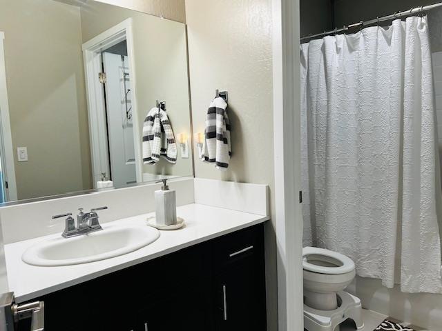 6363 W Oakley Ave, Fresno, CA 93723