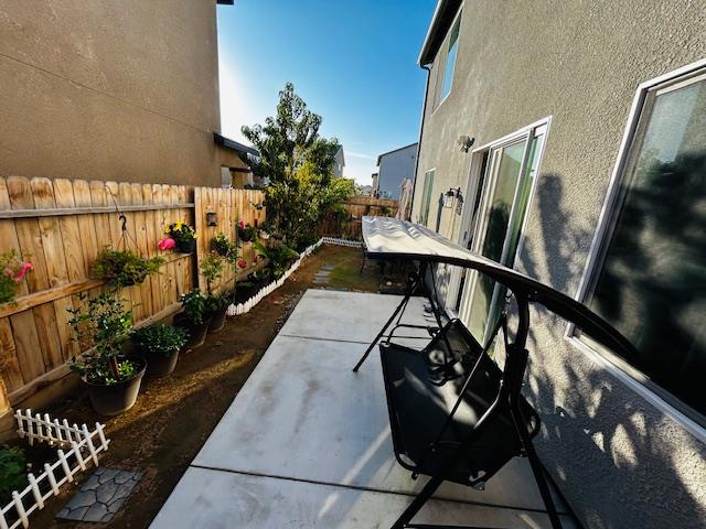 6363 W Oakley Ave, Fresno, CA 93723