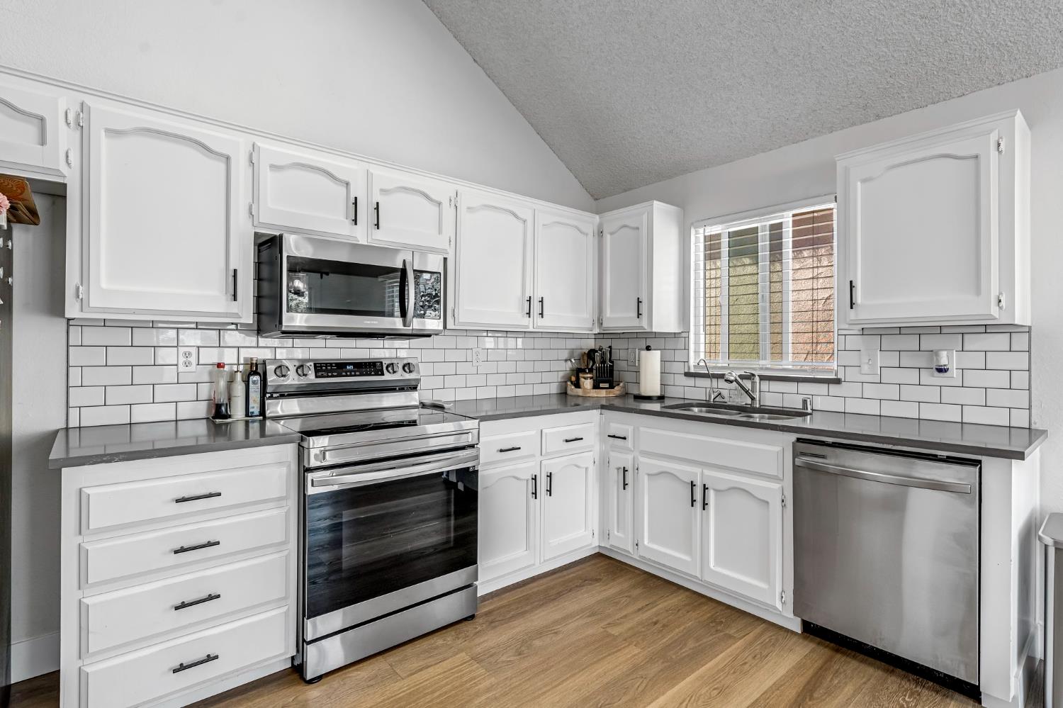 3656 W Harvard Ave, Fresno, CA 93722