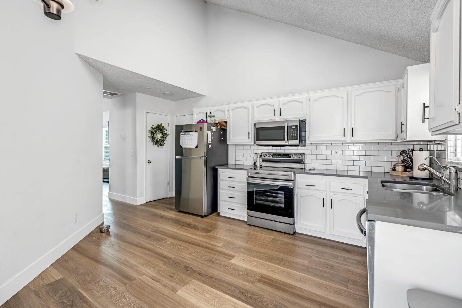 3656 W Harvard Ave, Fresno, CA 93722