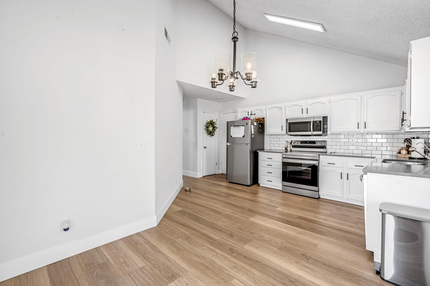 3656 W Harvard Ave, Fresno, CA 93722