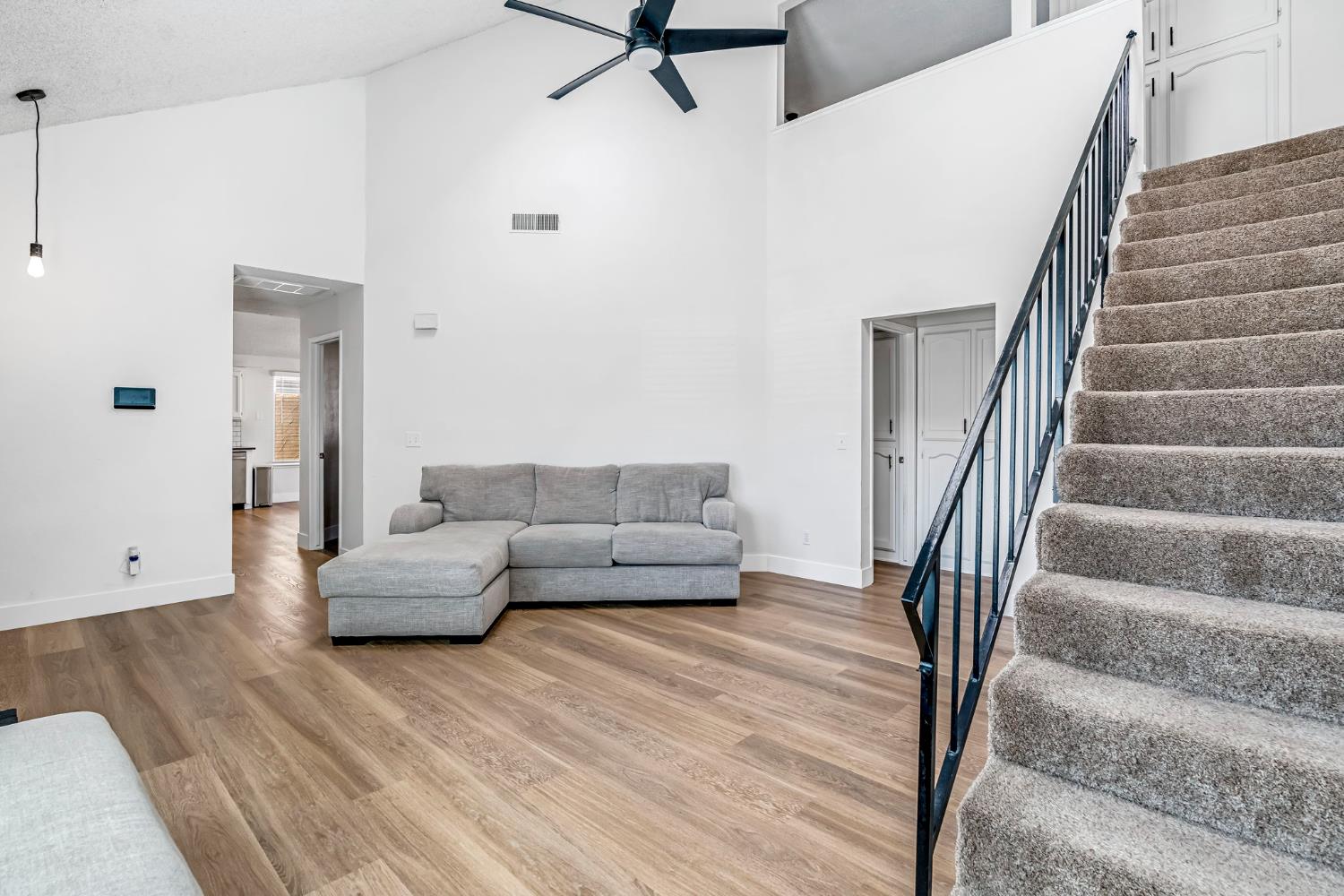 3656 W Harvard Ave, Fresno, CA 93722