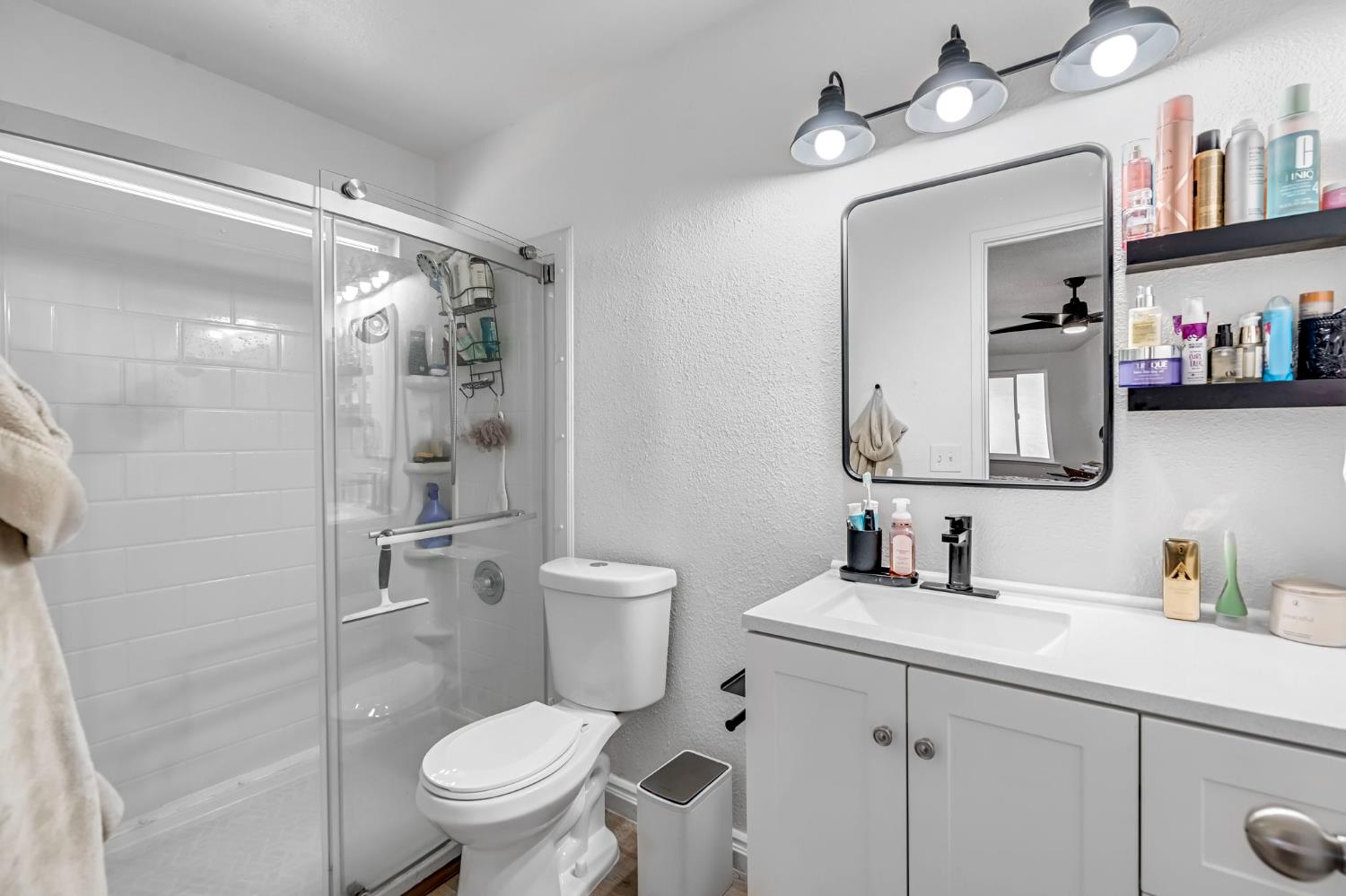 3656 W Harvard Ave, Fresno, CA 93722