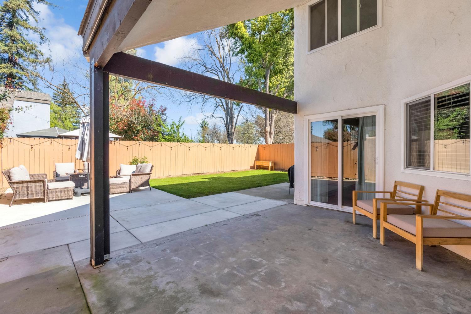 3656 W Harvard Ave, Fresno, CA 93722