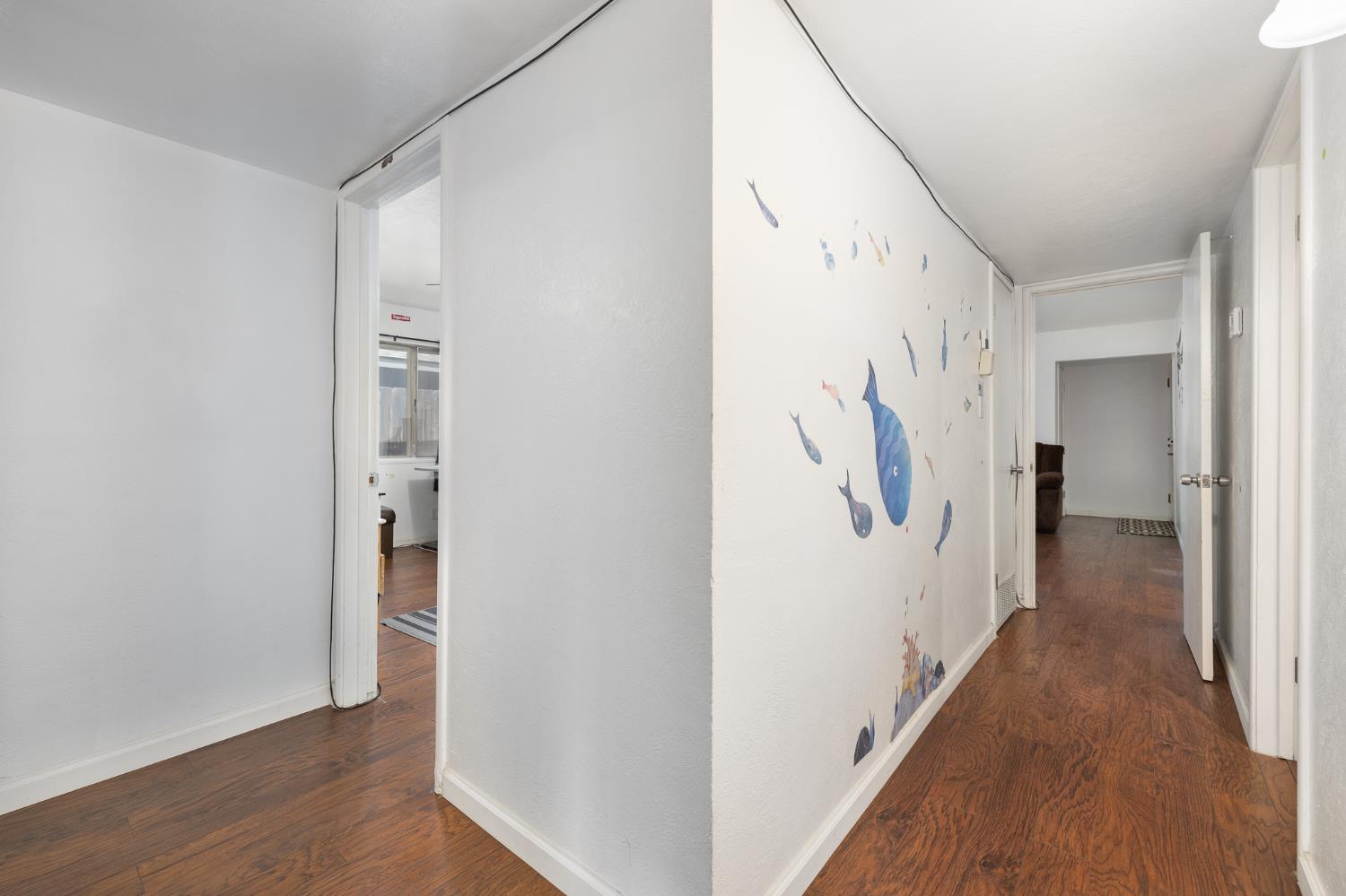 4683 N Angus St, Fresno, CA 93726